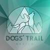 DogsTrail Logo