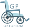 GPOrtopedia Logo
